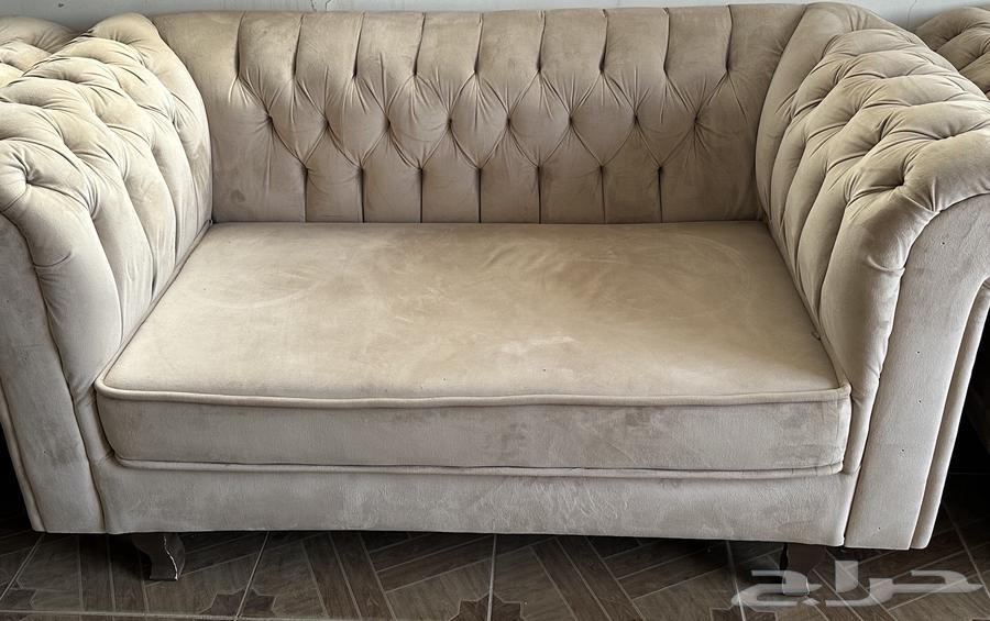 Sofa64520825923969111