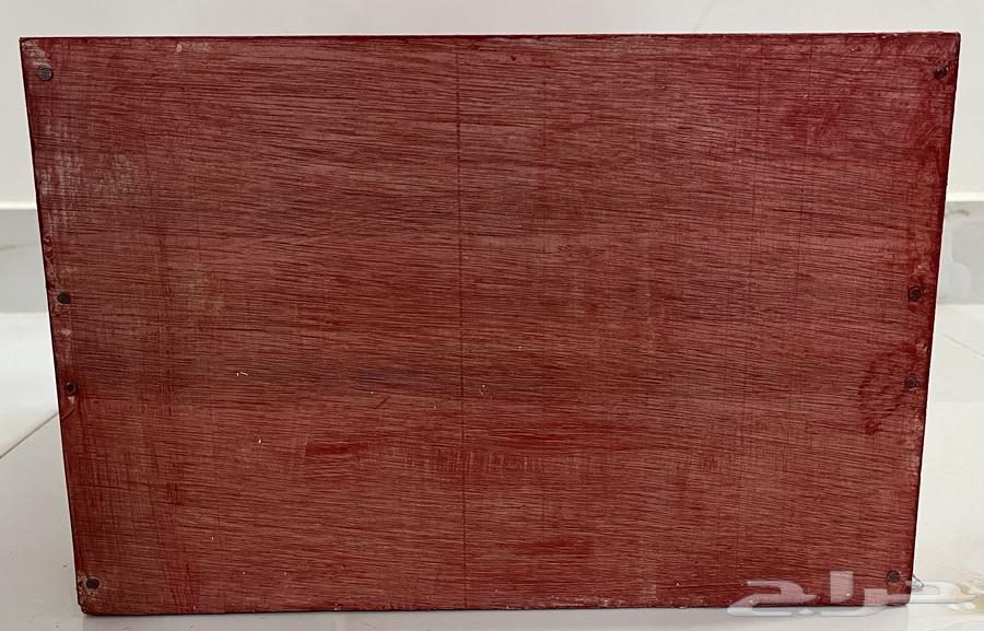 صندوق خشب64526217181569113