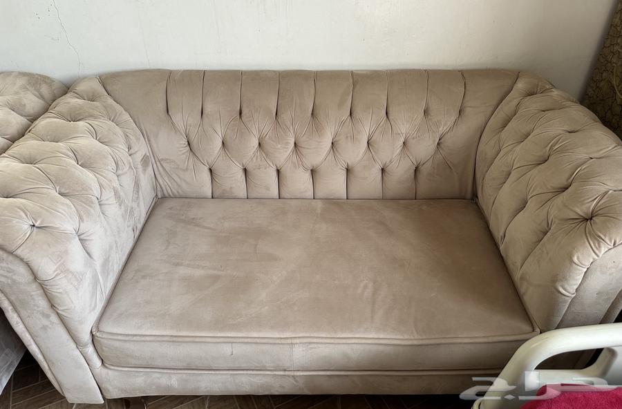 Sofa64520825923969110