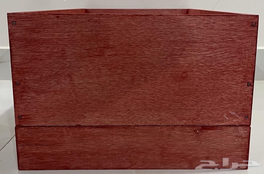 صندوق خشب64526217181569111