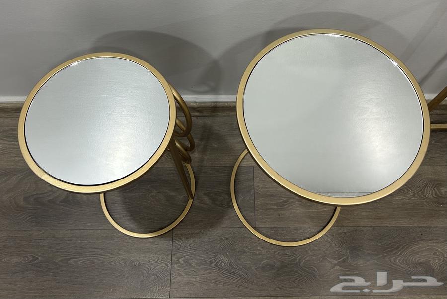 Reception and hospitality table set64525704629250112