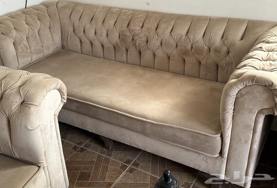 Sofa64520825923969112
