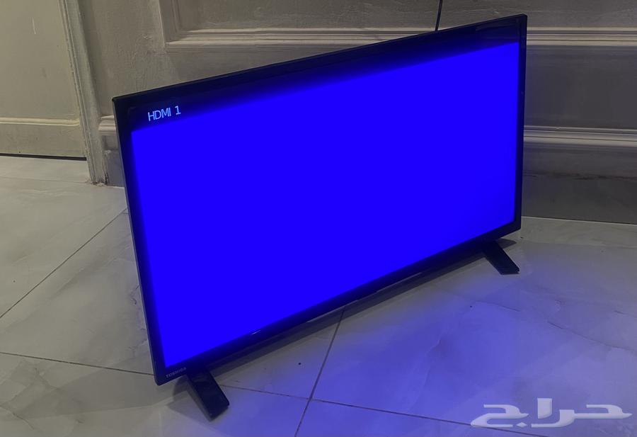 TOSHIBA Screen64521126070531111