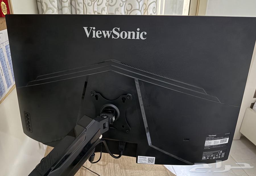 شاشة قيمينق 32 بوصة64523175802627113