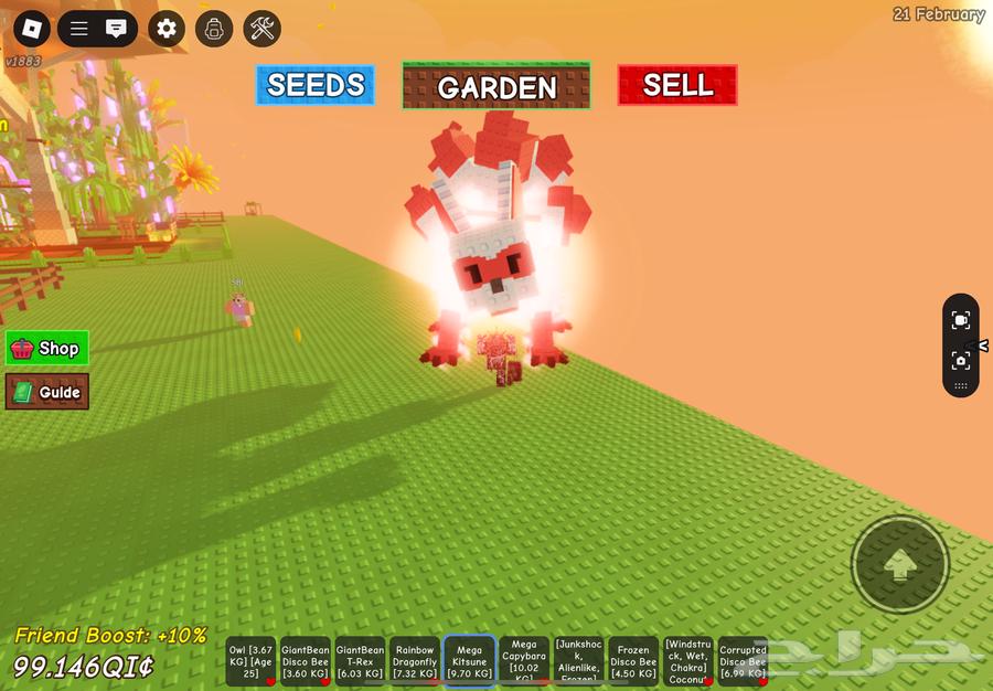 ماب المزرعة قارو اقاردن  اللي صامل يجي فقط  كلهم تحويل فقط64522317119489110