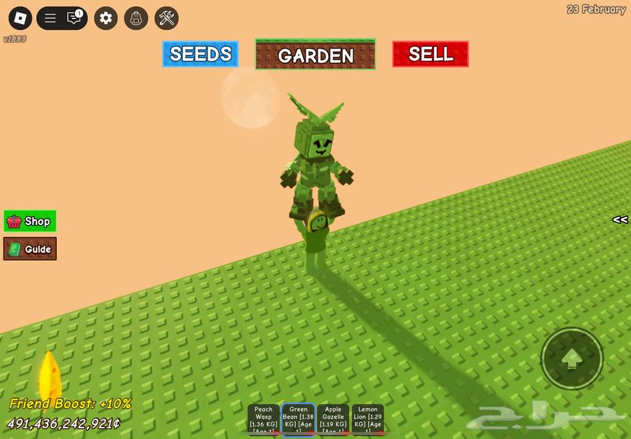 حيوانات ماب المزرعة للبيع64525704638083111