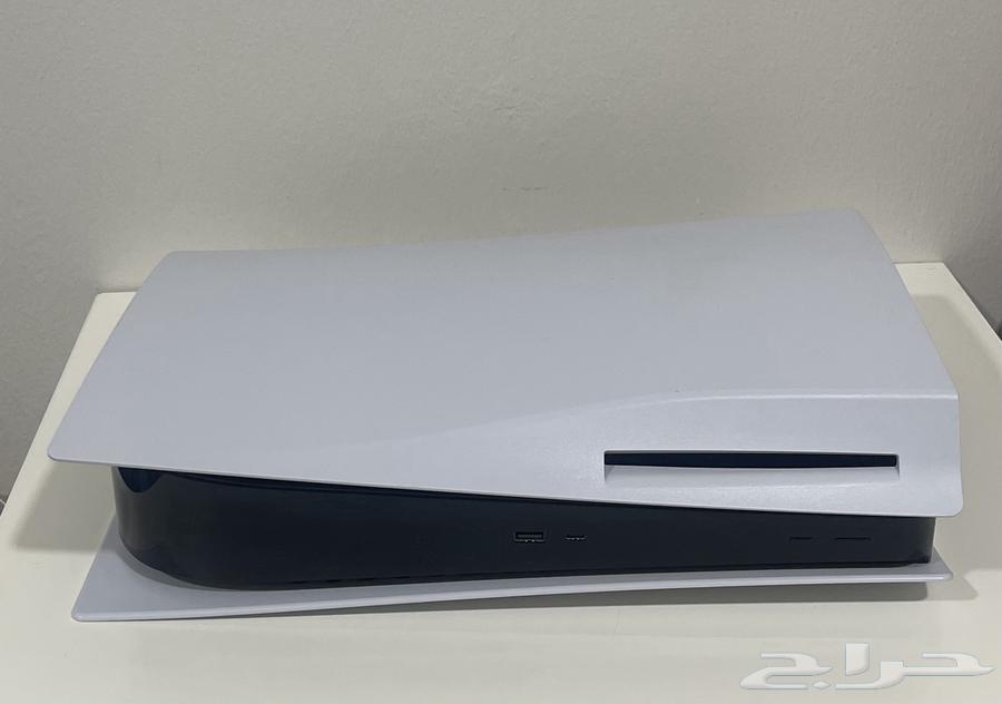 بلايستيشن 5 ( تم البيع )64525911802497112