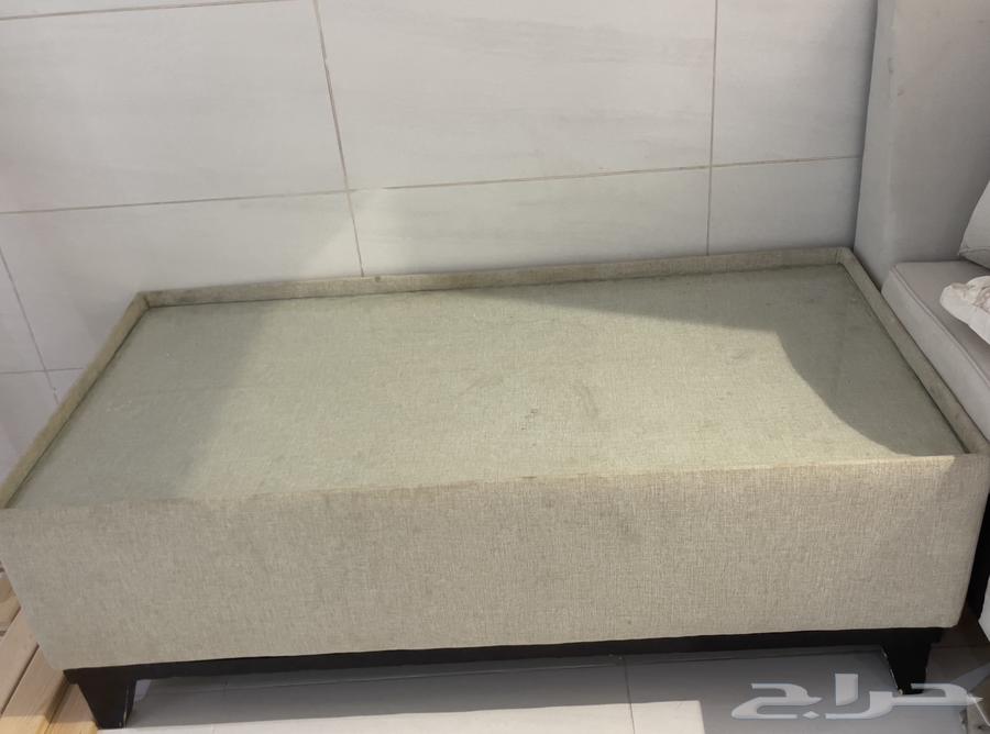 طاولة قهوه64525275600130111