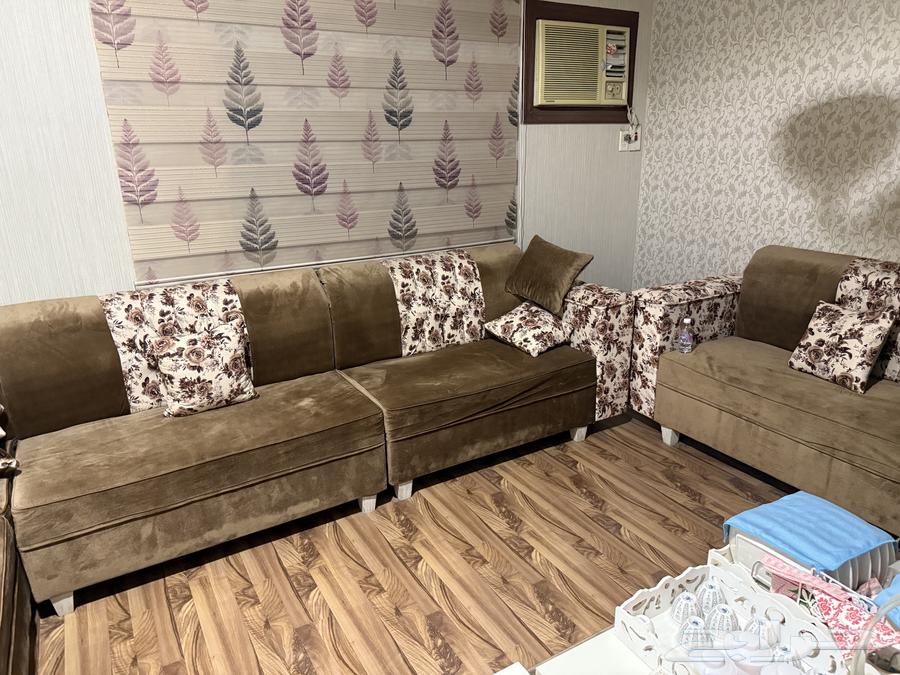 اثاث (أجهزة كهربائية - كنب - ثلاجة)64521977690242111