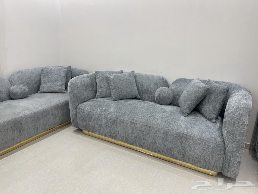 كنب للبيع64521808704897114