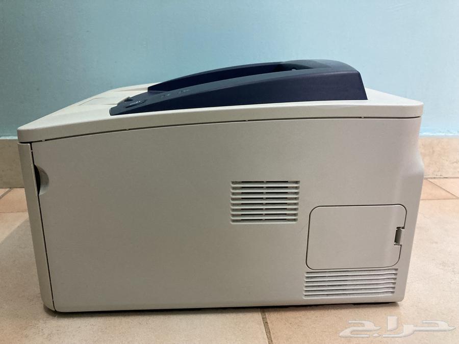 طابعة ليزر اسود اقتصادية حبرها يطبع 3500 ورقة ب23564526217138561111