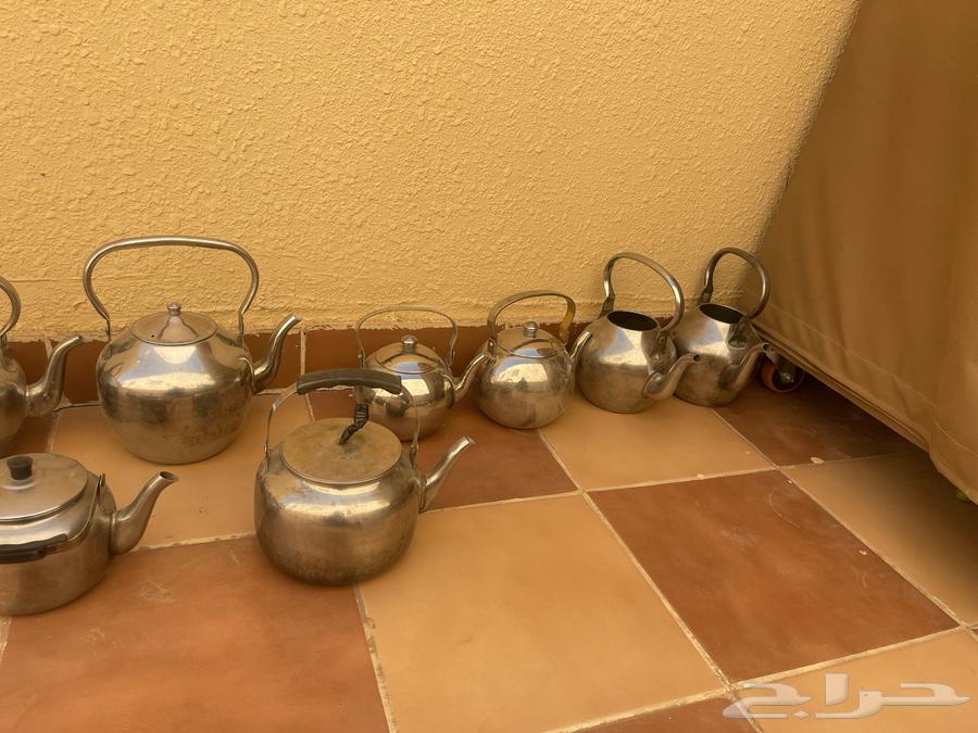 اباريق استيل كوريه64522767491458112