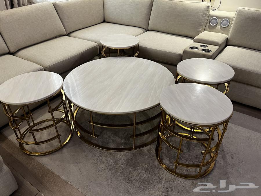 Furniture Serving Tables64523738871427110