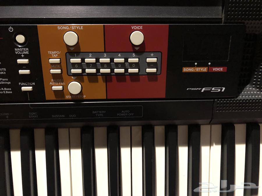 بيانو64519709610114111