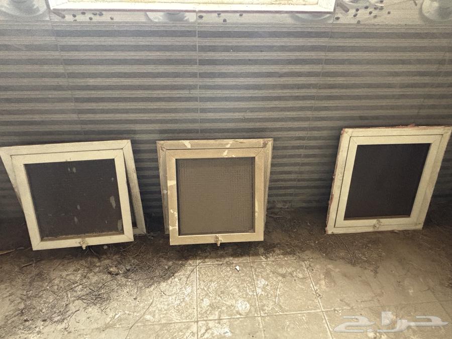 شبابيك للبيع64522159403138114