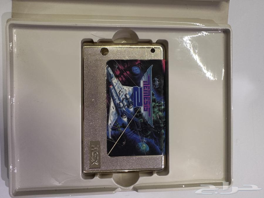 Rock Computer Tapes64519172856578113