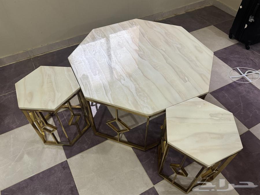 Marble table64523710909315110