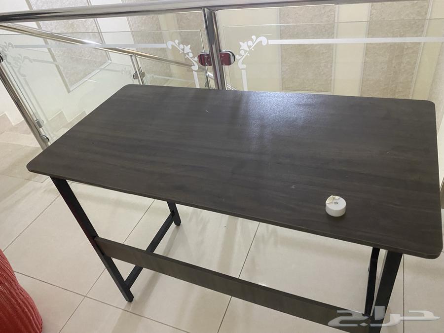 للبيع طوله64521850986243110