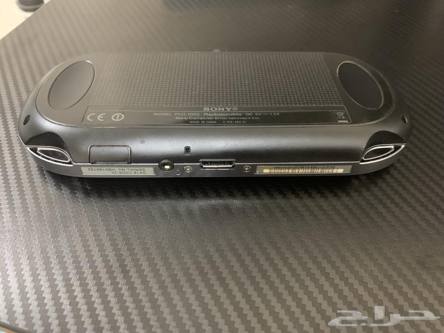 ( انباع )psvita . بي اس فيتا64519370486914112