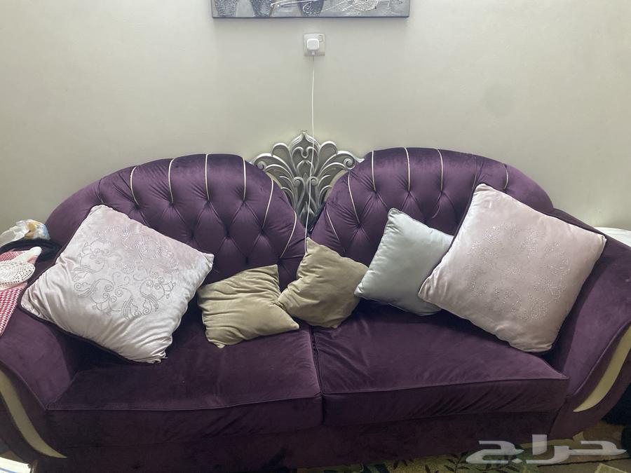 كنب للبيع64522851329921112