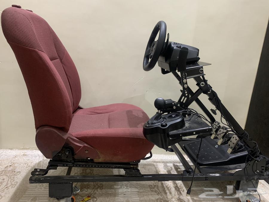 Tareh Drixon Car Simulator Games64526856386049114