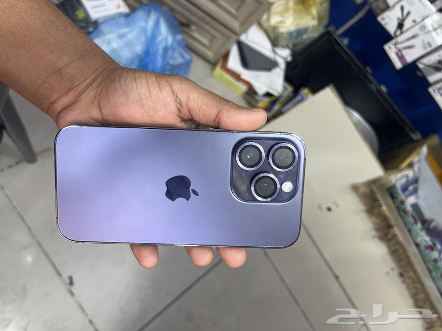 ايفون نظيف64523880316417110