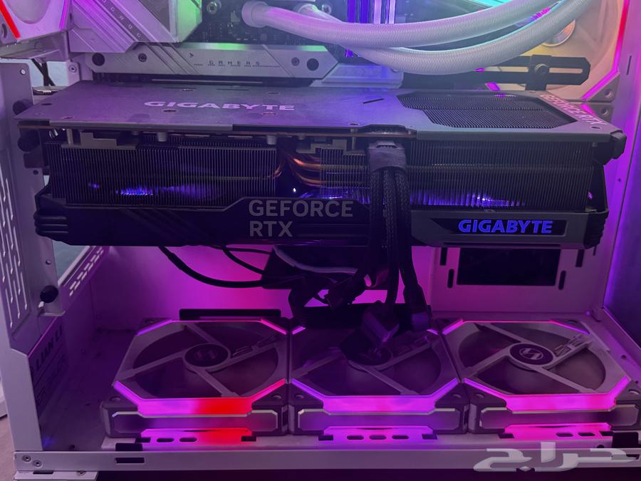 RTX 4080 card64525842657283112