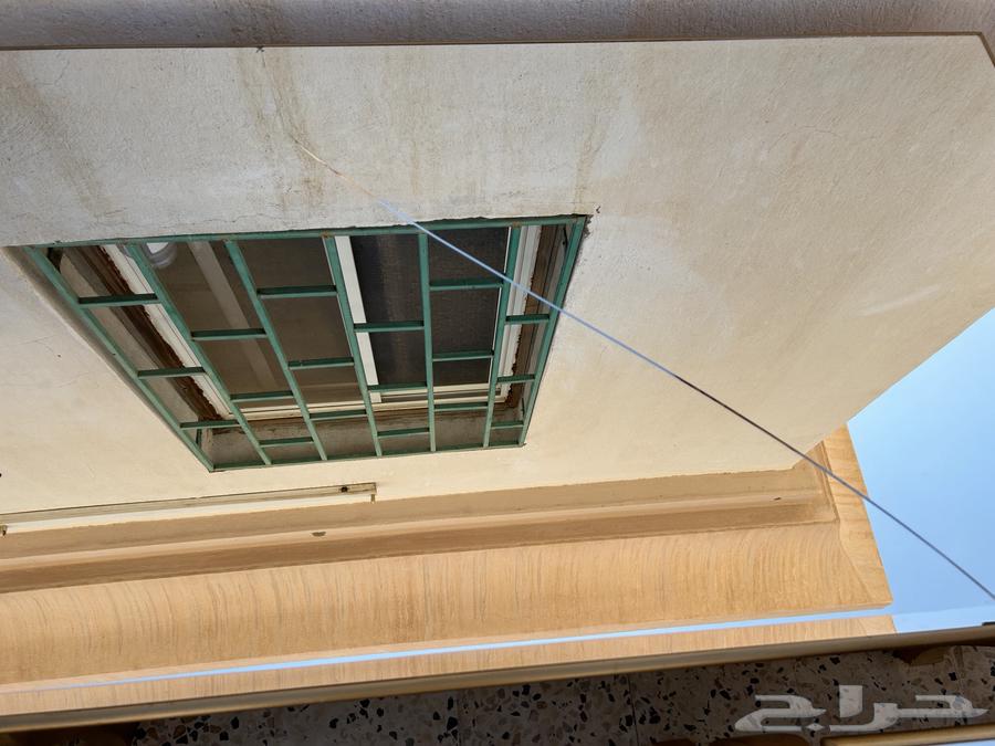 طاوله للبيع64522387444483112