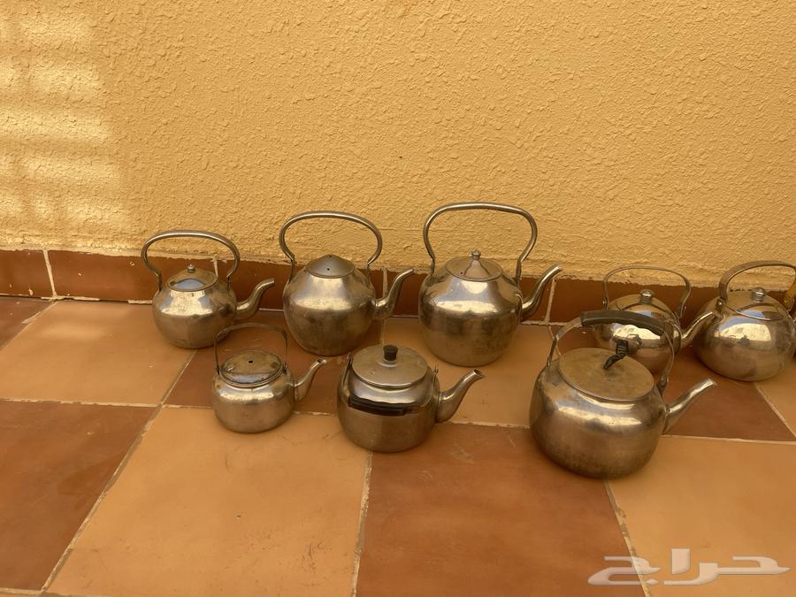 اباريق استيل كوريه64522767491458113