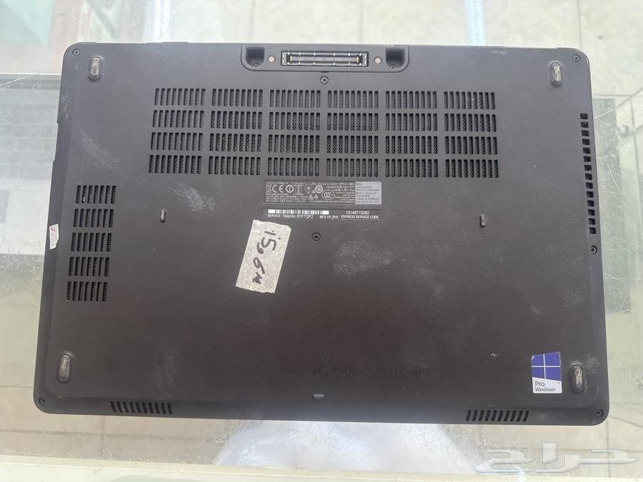لابتوب من DELL64521026200578114