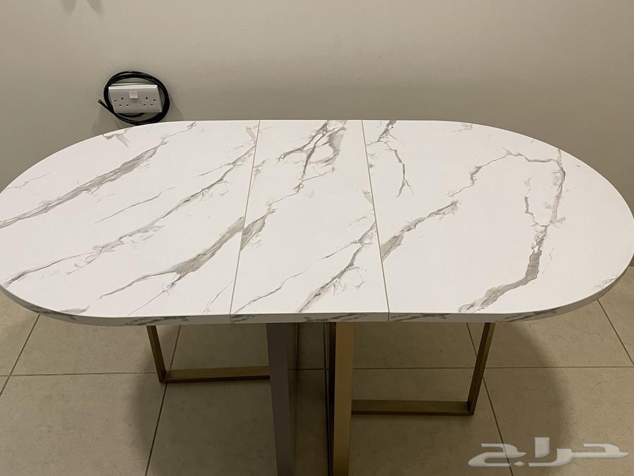 Dining table64526731529985110