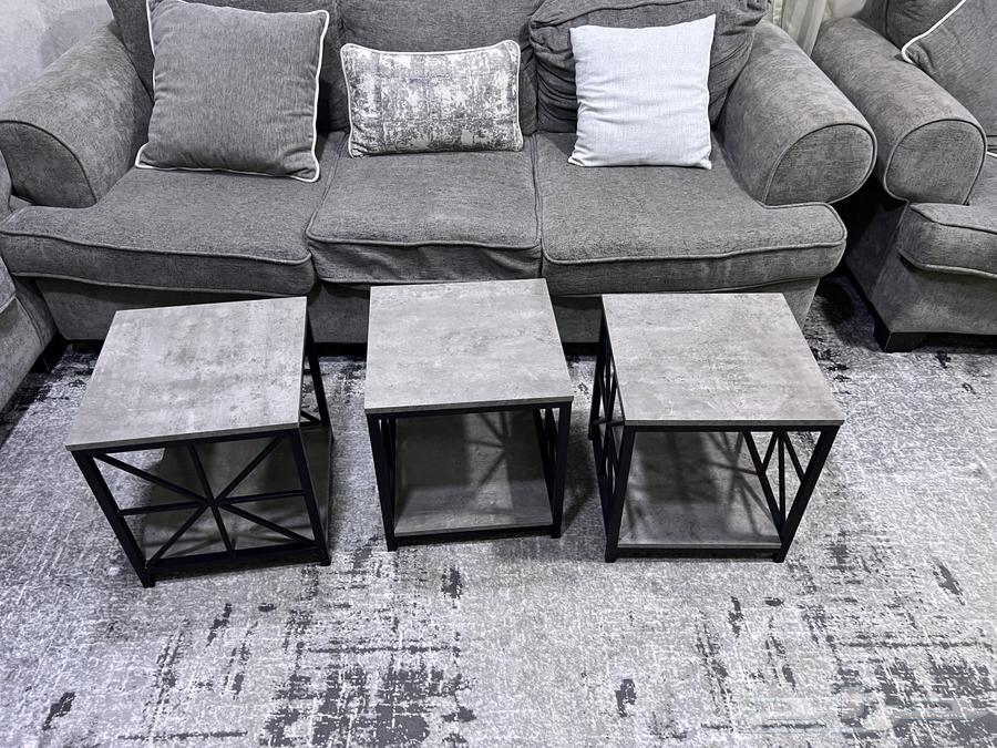 Clean tables for sale64524891548035111