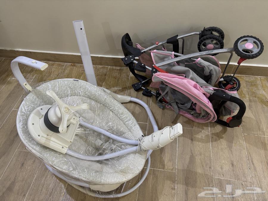 هزاز كهربائي64519681207681110