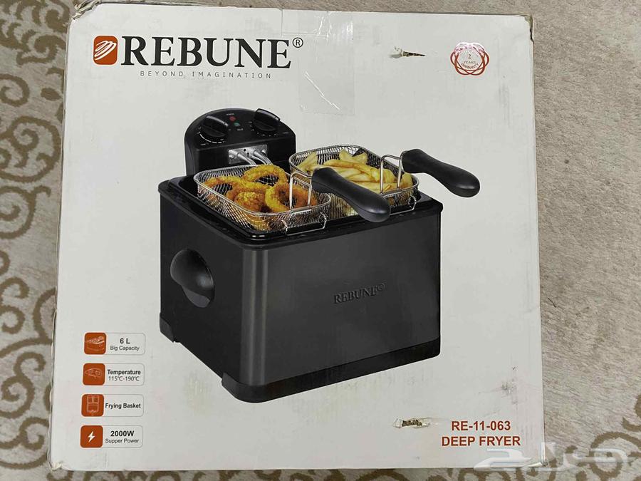 أغراض منزلية البيع64524475924225113