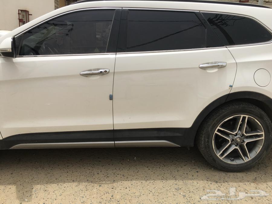 توصيل مشاوير داخل الرياض ( حي الشفا - المزيني - بدر - التلا64150383680771111