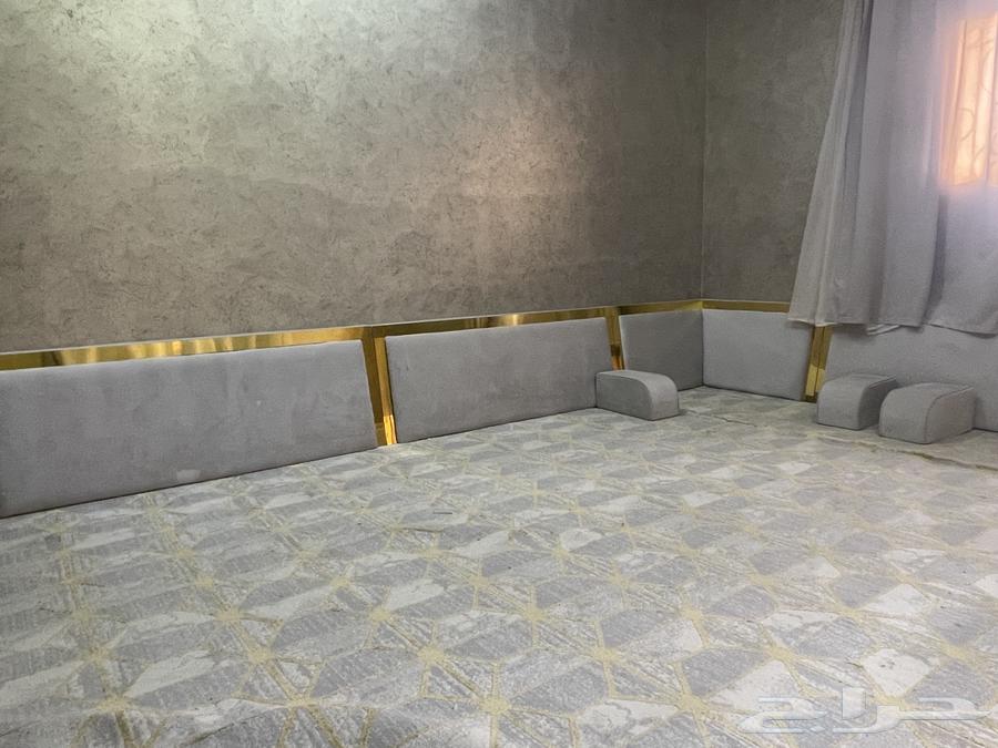 كنب ومساند 5 في 464523894399745112