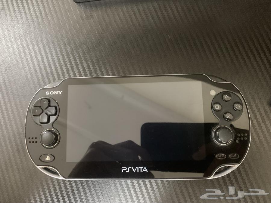 ( انباع )psvita . بي اس فيتا64519370486914110
