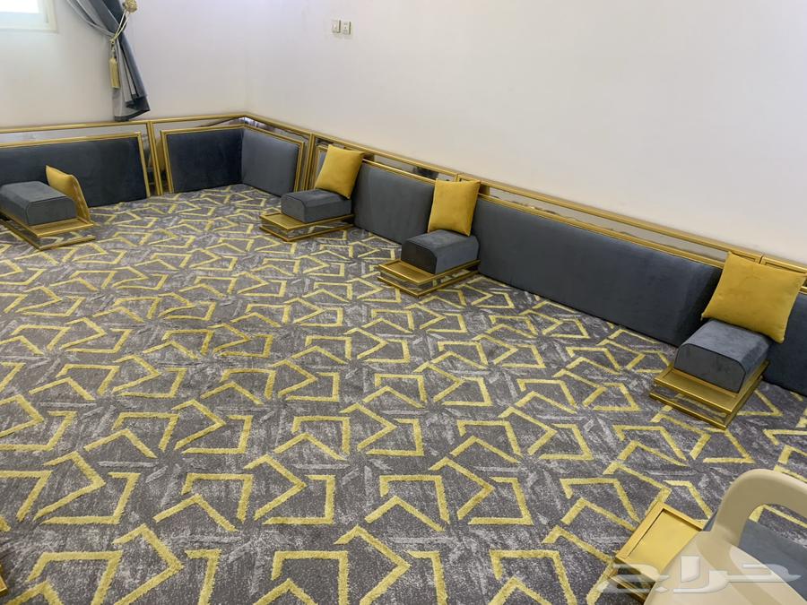 كنب للبيع64518902314625111