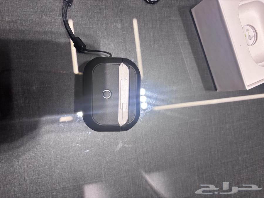 سماعة ابل استعمال نظيف64524503428355112