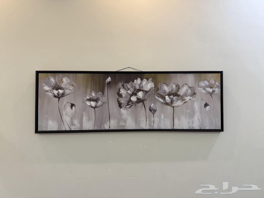 لوحات للبيع64523429963393111