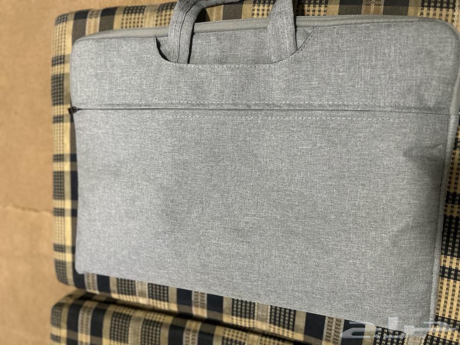 كمبيوتر أيسر أسبرايت لايت 16 للبيع64520868533251111