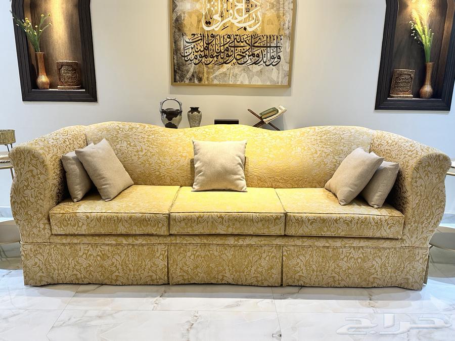 Sofa64526856481283110