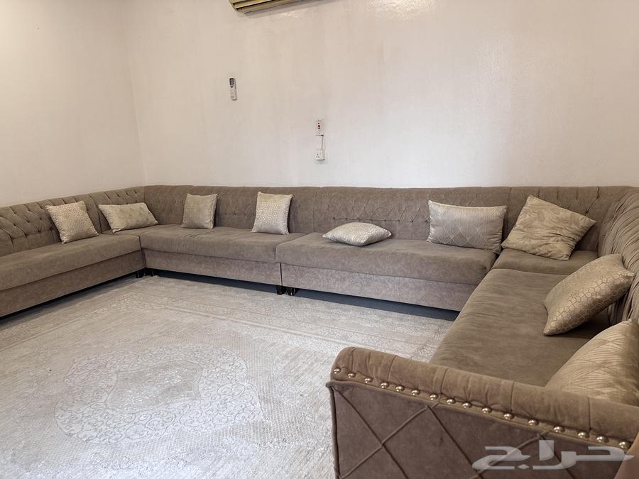 Sofa64526676145281112