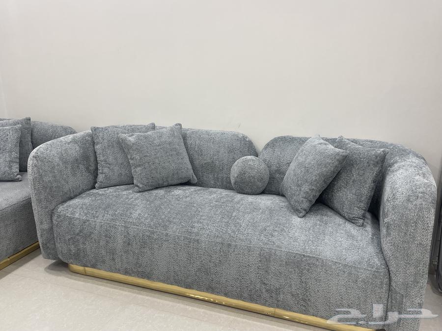 كنب للبيع64521808704897112