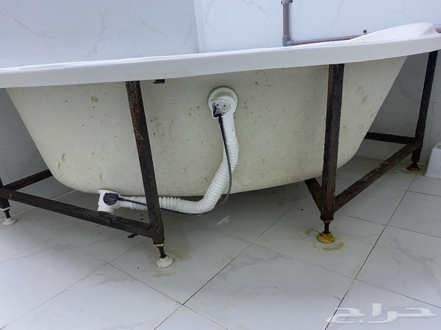 للبيع بانيو سباحه64523287738369112