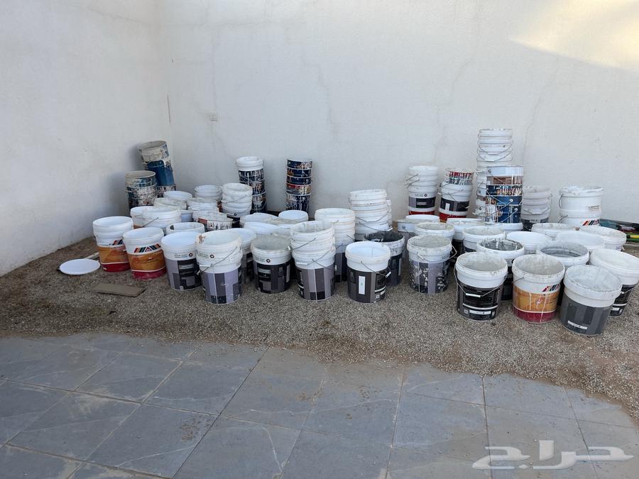 سطول بويه64492907576065110