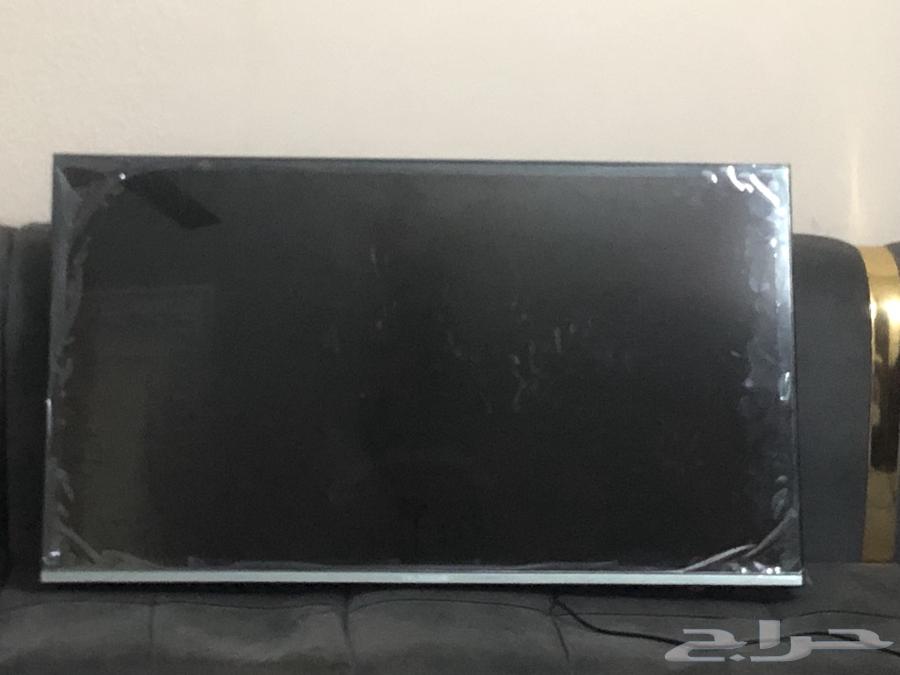 Jeddah64520090953857110