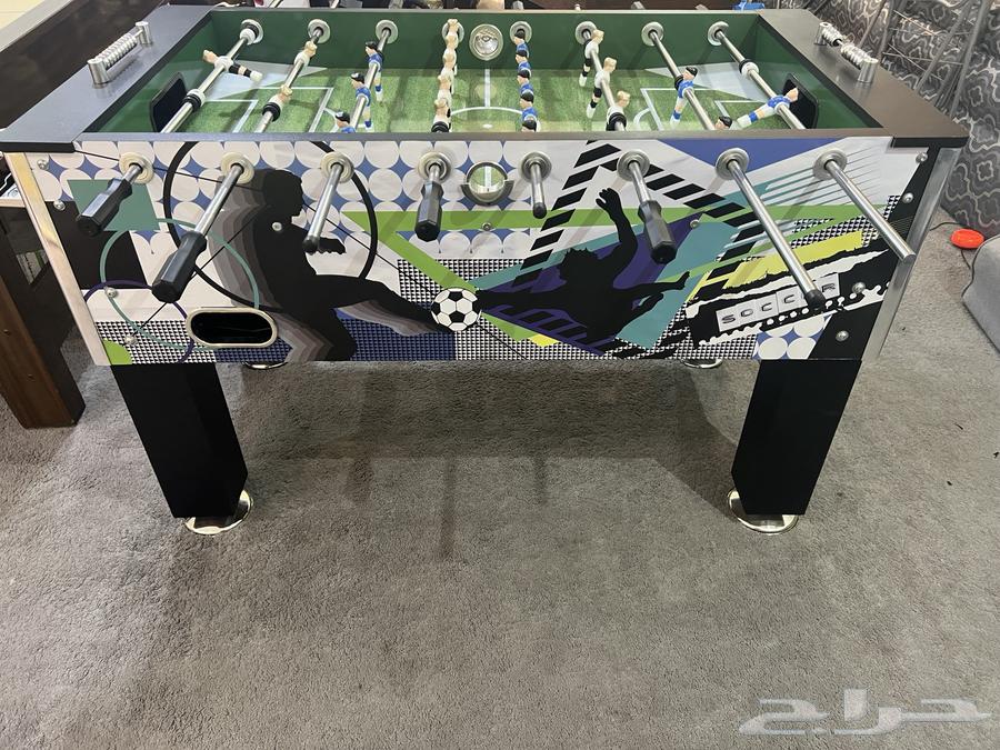 New fan used for two weeks64522683300097112