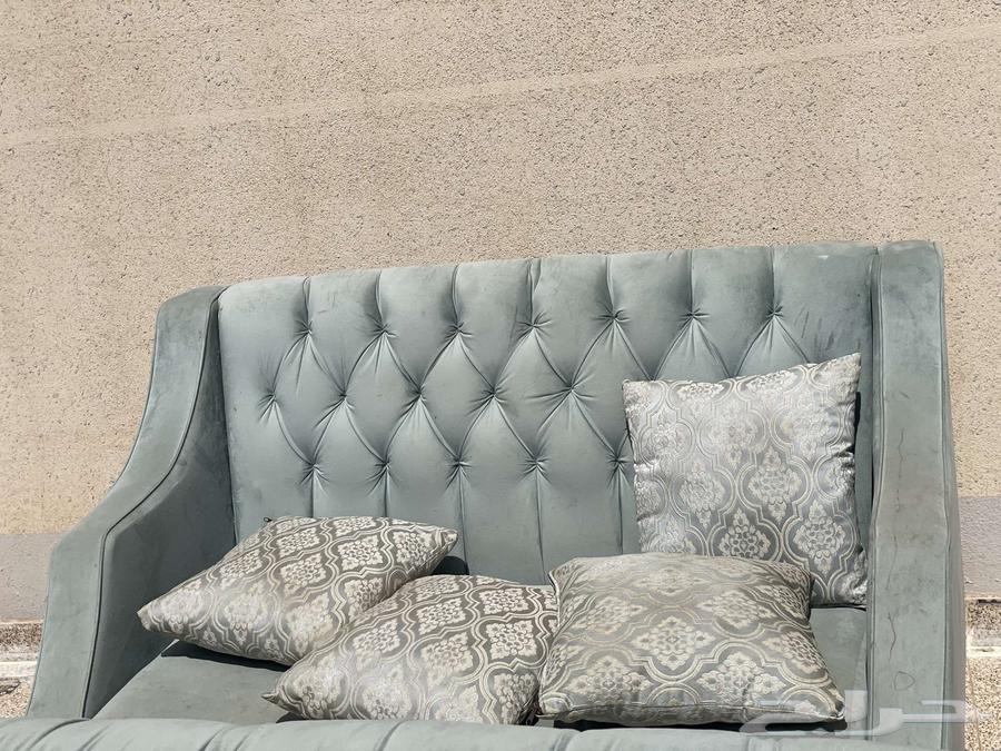 Sofa64523090600449110