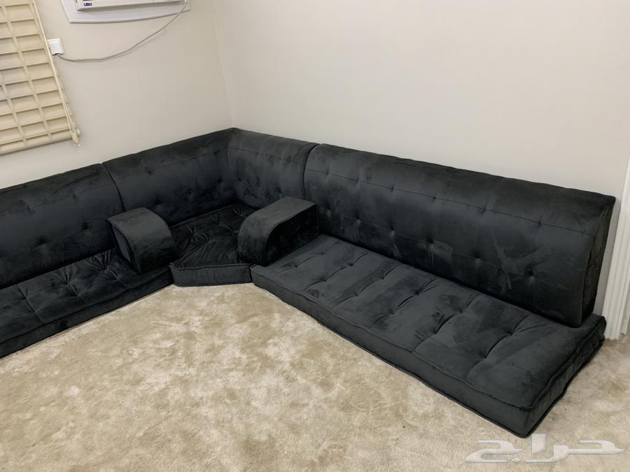 جلسة ارضية للبيع64520586104321111